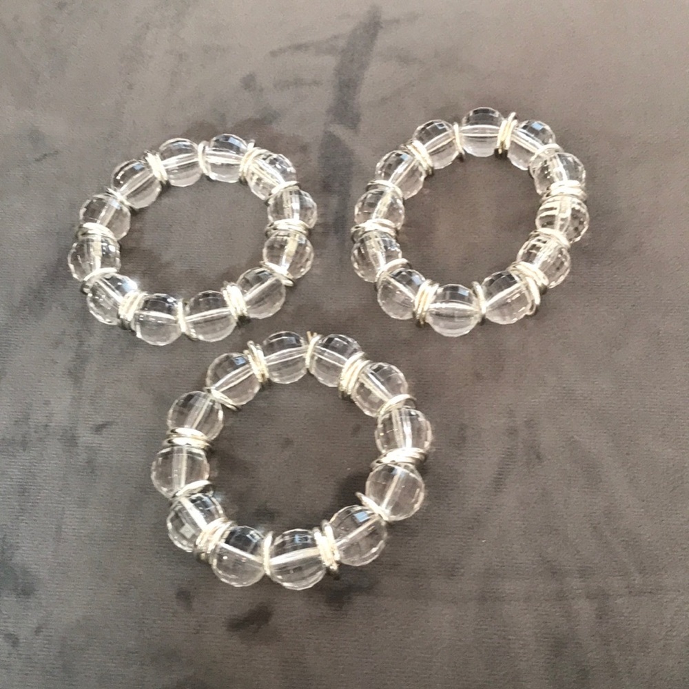 Bracelets - Picture 2 of 3